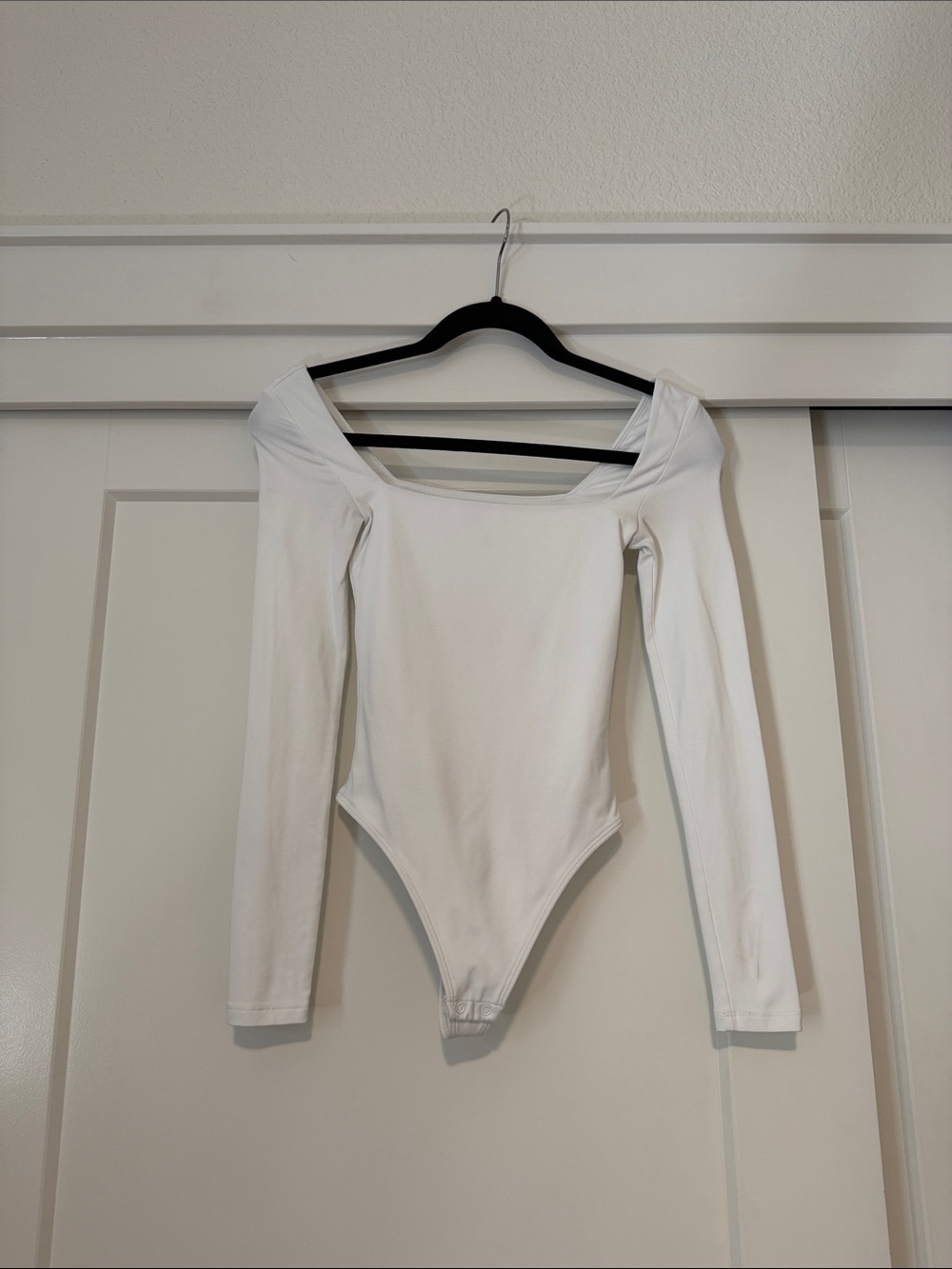 Artizia Babaton bodysuit